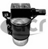  170457 Dryer, air conditioning